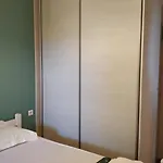 Traditional House Prázdninový dům *