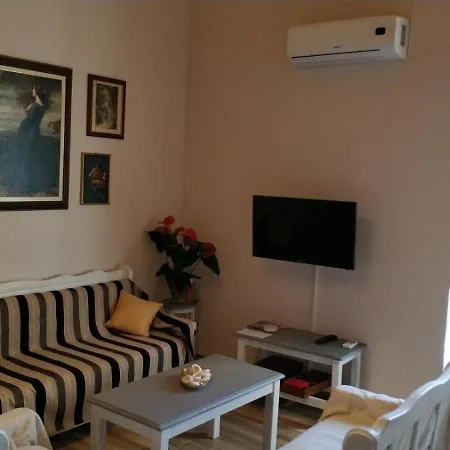 Traditional House Dhematora