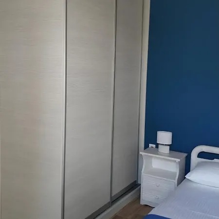 Traditional House * Dhematora