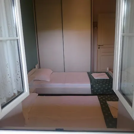 Casa vacanze Traditional House