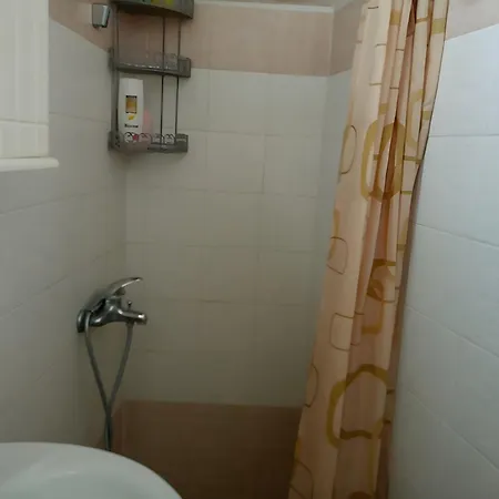 Traditional House Casa vacanze *