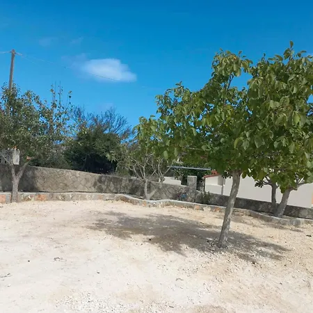 Casa vacanze Traditional House *