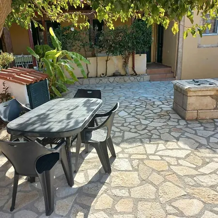 Traditional House Casa vacanze *