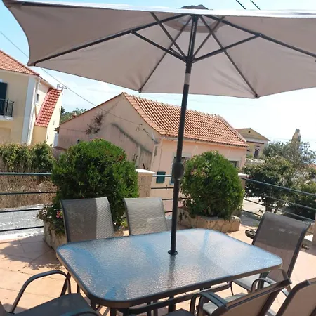 Traditional House Casa vacanze *