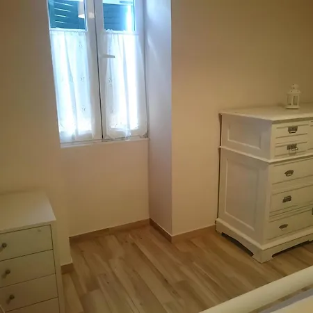 Traditional House * Dhematora