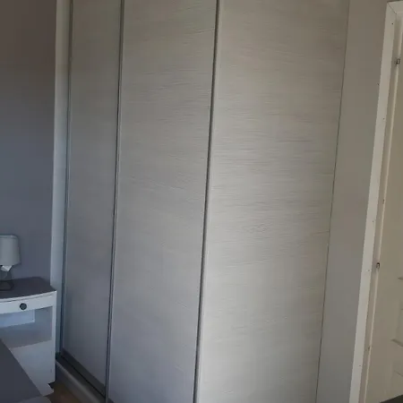 Traditional House * Dhematora