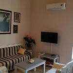 Traditional House Rifi