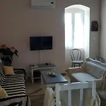 Σπίτι διακοπών Traditional House Rifi