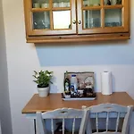 Traditional House * Rifi