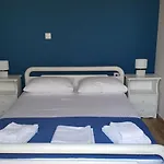 Traditional House Σπίτι διακοπών *