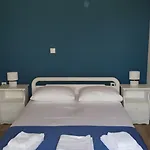 Traditional House * Rifi