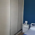 Traditional House * Rifi