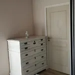 Σπίτι διακοπών Traditional House Rifi