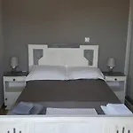 Traditional House Σπίτι διακοπών *