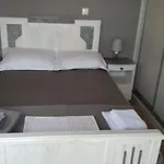 Traditional House Σπίτι διακοπών *