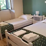 Traditional House Σπίτι διακοπών *