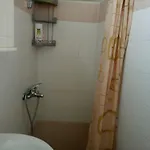 Traditional House Σπίτι διακοπών *