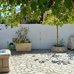 Traditional House Σπίτι διακοπών *