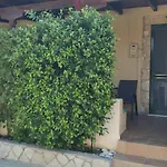 Traditional House * Rifi