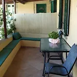 Traditional House Σπίτι διακοπών