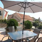 Traditional House Σπίτι διακοπών *