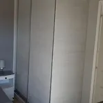 Traditional House * Rifi