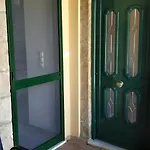 Traditional House Rifi