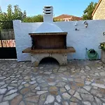 Σπίτι διακοπών Traditional House Rifi