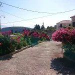 Traditional House Σπίτι διακοπών Rifi