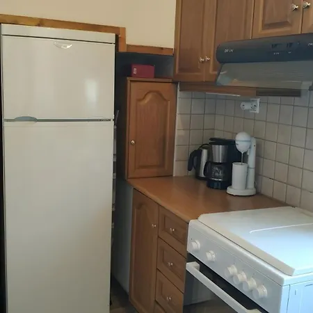 Traditional House * Dhematora