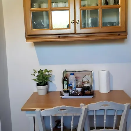 Traditional House * Dhematora