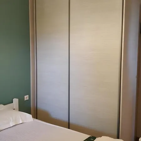 Traditional House Ferienhaus *