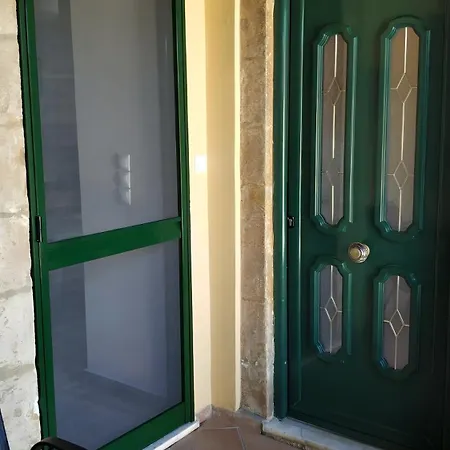 Traditional House Dhematora