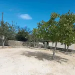 Holiday home Traditional House *