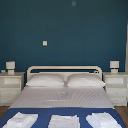 Traditional House * Dhematora