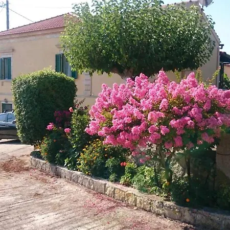 Traditional House Сasa de vacaciones